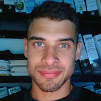 Emanuel Maissani