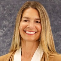 Michelle Sandoz