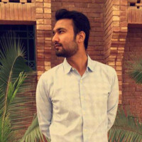Umer Lodhi