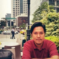 Alfin Ramadhan