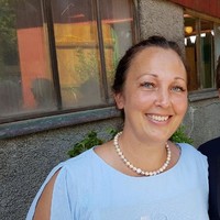 Therese Bräck