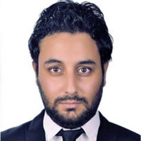 Ahmed Abdel Naeem