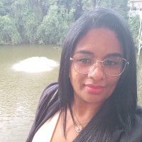 Rosiane da Costa Honorio