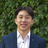 Alex Zhou
