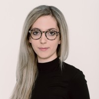 Franciska Anna Pataki