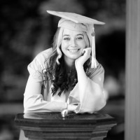 Abigail Faircloth