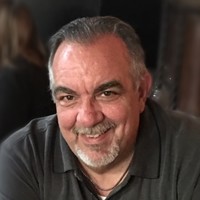 Mike Amore