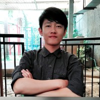 Ferry Wicaksono