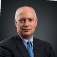 John Seeger