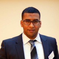 Ali Labied