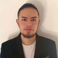 Bryan Valencia