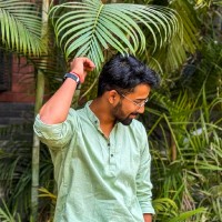 Neeraj Pandey