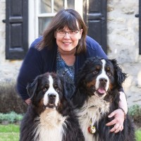 Beth Schmoyer