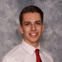 Ryan Fritsch