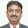 Bikash Bardhan
