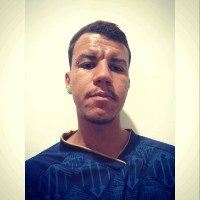 Marcos Vinicius