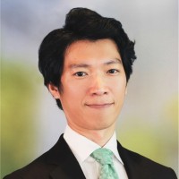 Akifusa Takada