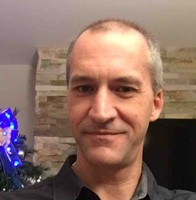 Martin Moreau(TACTIC)