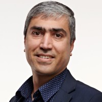 Waheedullah Farooqi Zargar