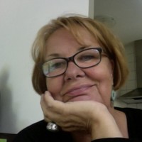 Ferfers-Tunc Yasemin