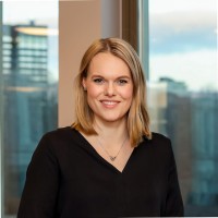Mari Verling