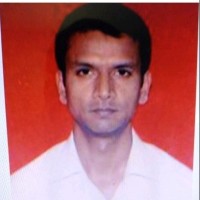Rakesh Rai