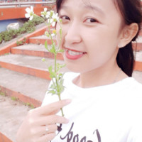Thuong Nguyen