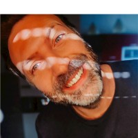 Daniele Leali