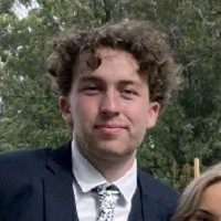 Grant Taylor
