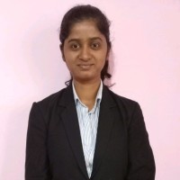 Priti Kadam