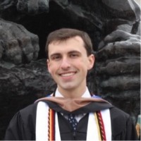 Zachary Donnellan, Mba