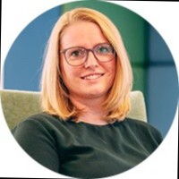 Karen Nijssen