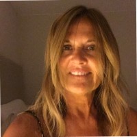 María Ignacia Aldunate