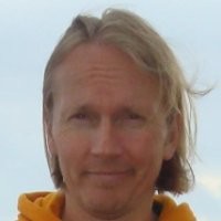 Janne Kotiranta