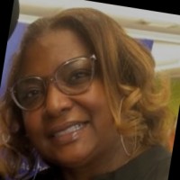 Carmen Buchanan