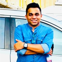 Jahfar Kinarkandi/Qatar