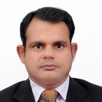 Pradeep Kalathil
