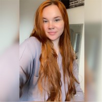 Caitlin Arrowsmith