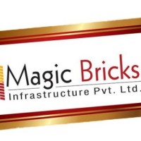 magicbricks infra