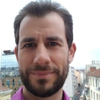 Adrien Sauvez