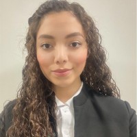 Rubi Matos Quiroga