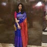 Gorima Dhar