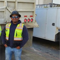 Jose Castillo