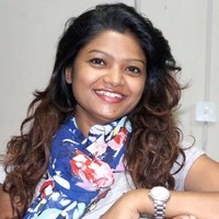 Sneha K.C.