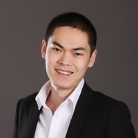 Zeshen Zhang, Cfa, Mics