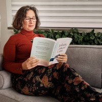 Victoria Wright, Phd