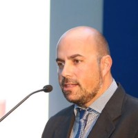 José María Zaragoza Torres