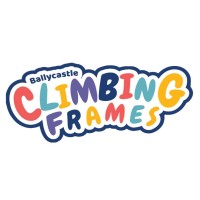 Ballycastle Climbing Frames NI Ltd