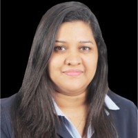 Umasha Jayani