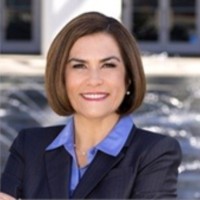 Veronica Aaron